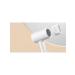 mi and mi Hair hairy Xiaomi Mijia Negativeion Hair Dryer H101 - Buy Online on GoSupps.com