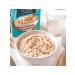 Goodwill Oat flakes 3 cereals with linen - Buy Online on GoSupps.com