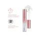 Lalata Eyebrow gel fixing transparent persistent - Buy Online on GoSupps.com