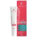 Novosvit Cream from circles under the eyes and swelling 20 ml - Buy Online on GoSupps.com