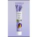 CosmoMax Lavender toothpaste