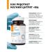 SDL Magnesium Citrate + B6 400mg from stress and nerves - Buy Online on GoSupps.com