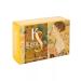 KeraSys Perfumed toilet soap Korea 3 pcs*100 g - Buy Online on GoSupps.com