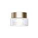 Clarins Nutri-Lumi re SPF 15 anti-aging day cream