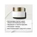 Clarins Nutri-Lumi re SPF 15 anti-aging day cream - Buy Online on GoSupps.com
