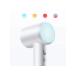 Xiaomi Feng Mijia Dryer H501 SE 1600 W is white Cn - Buy Online on GoSupps.com