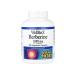 Natural Factors Wellbetx Berberine Berberine 500 mg - Buy Online on GoSupps.com