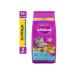 WHISKAS For sterilized cats with chicken 5 kg - Buy Online on GoSupps.com
