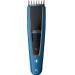 Philips HC5612 hair cutting machine 15 - Buy Online on GoSupps.com