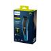Philips HC5612 hair cutting machine 15 - Buy Online on GoSupps.com