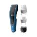 Philips HC5612 hair cutting machine 15 - Buy Online on GoSupps.com