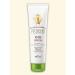 BELITA Pistachio hand cream 100 ml - Buy Online on GoSupps.com