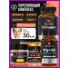 BioHerb A set of vitamins omega 3 sea collagen magnesium B6 d3