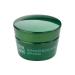 Clean line Night face cream (45+ Lifting effect) - Buy Online on GoSupps.com
