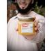 Paste Varan Umra Original - Buy Online on GoSupps.com