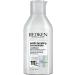 REDKEN Acidic Bonding Hair Conditioner 300ml