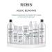 REDKEN Acidic Bonding Hair Conditioner 300ml - Buy Online on GoSupps.com