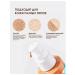 ENOUGH COLLAGEN tonal cream tone 21 natural - Buy Online on GoSupps.com