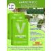 Vitumnus Anti -stress complex -Assuming 40pcs.*2UP
