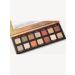 catrice Palette of eye shadow - Buy Online on GoSupps.com