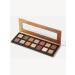 catrice Palette of eye shadow - Buy Online on GoSupps.com