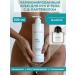 Melissa Perfumed moisturizer for hand and body Blanche