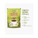 Tibetan Herbs Natural chicory tibet is soluble 100 g x 3 pcs - Buy Online on GoSupps.com