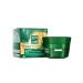 Clean line Face cream day and night (45+ Lifting effect) - Buy Online on GoSupps.com