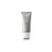 Skin&Lab Lifting cream Skin Lab Retinol