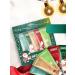 SEDOSA Hand cream set - Buy Online on GoSupps.com