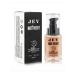 cosmetics JEV Matt Velvet Cream Tone 10 - Buy Online on GoSupps.com