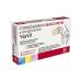 Via Vit Glucosamine maximum and chondroitin 30 tab - 3 units - Buy Online on GoSupps.com