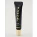Jomtam Serums Korean rejuvenating roller-serum with snail mucin - Buy Online on GoSupps.com