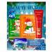 JOMTAM New Year's Care Beauty Bok 4V1