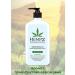 HEMPZ Triple Moisture milk aroma grapefruit-first-item 500ml