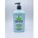HEMPZ Triple Moisture milk aroma grapefruit-first-item 500ml - Buy Online on GoSupps.com