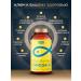 VitaWin Omega 3 capsules for children and adults 120 capsules 1800 mg. Omega 3 Fish Oil - Buy Online on GoSupps.com