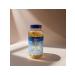 ImamStore Omega 3 200 capsules T rkiye Forte - Buy Online on GoSupps.com