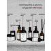 Haya 023 Enzyme powder for washing from black dots acne - Buy Online on GoSupps.com