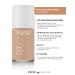 PAESE Tonal cream Long Cover Fluid 04 Tanned - Buy Online on GoSupps.com