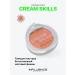 Influence Beauty Blush cream Cream Skills tone 01