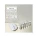 Vichy Capital Soleil UV-Age Cream 5pcs. 3ml. 15ml - Buy Online on GoSupps.com