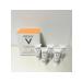 Vichy Capital Soleil UV-Age Cream 5pcs. 3ml. 15ml - Buy Online on GoSupps.com