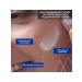 URIAGE Uryazh Gel-Crem for the face Bariederm-Cica Daily 40 ml - Buy Online on GoSupps.com