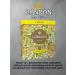 LONDON TEA CLUB Tea black lemon 2 to 100 pack - Buy Online on GoSupps.com