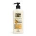 Artdomenico Multi Repair Shampoo-Exile Restorative 6V1 400ml - Buy Online on GoSupps.com