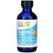 California Gold Nutrition Liquid Dha for Babies 59 ML (liquid omega for children) - Buy Online on GoSupps.com