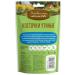 Country delicacies Dog treating mini-rock bone with duck 10 pcs - Buy Online on GoSupps.com
