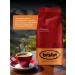 Bristol Coffee in grains 1 kg Classico - Buy Online on GoSupps.com