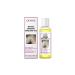 Ouhoe moisturizing and lightening exfoliating oil 110 ml